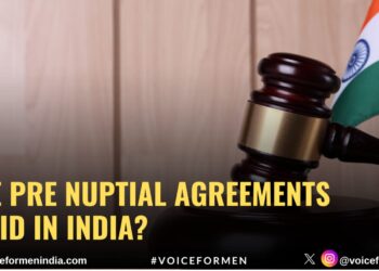 voiceformenindia.com