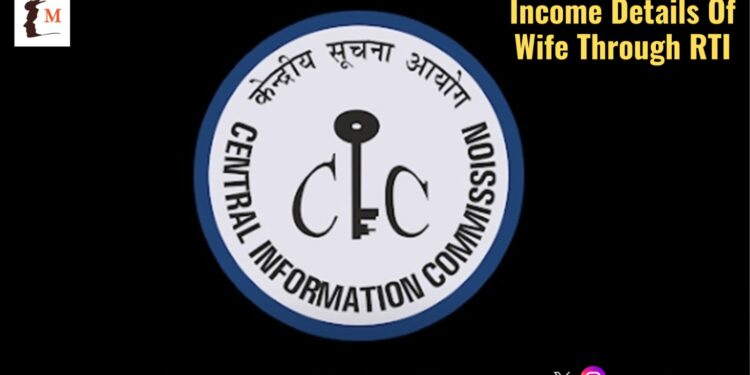 voiceformenindia.com