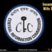 voiceformenindia.com