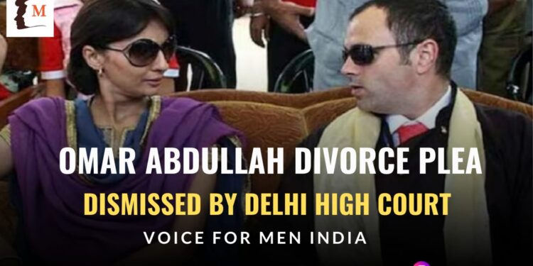 voiceformenindia.com