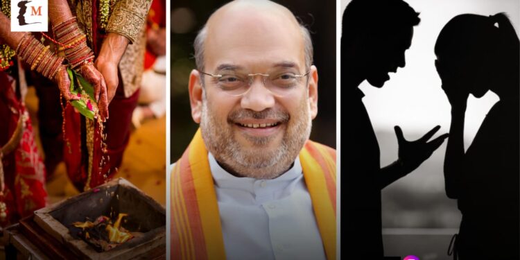 voiceformenindia.com