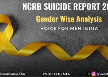 voiceformenindia.com