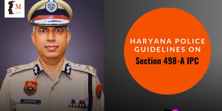 voiceformenindia.com