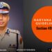 voiceformenindia.com