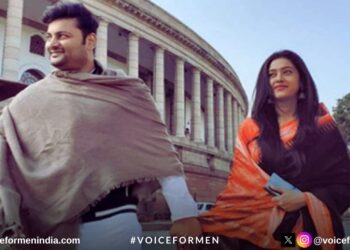 voiceformenindia.com