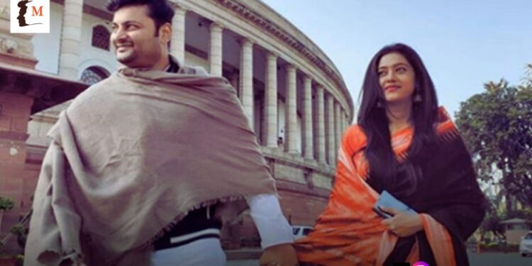 voiceformenindia.com