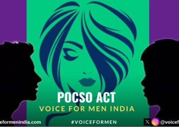 voiceformenindia.com