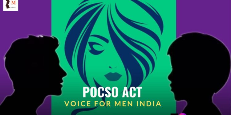 voiceformenindia.com