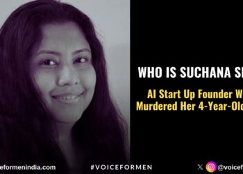 voiceformenindia.com