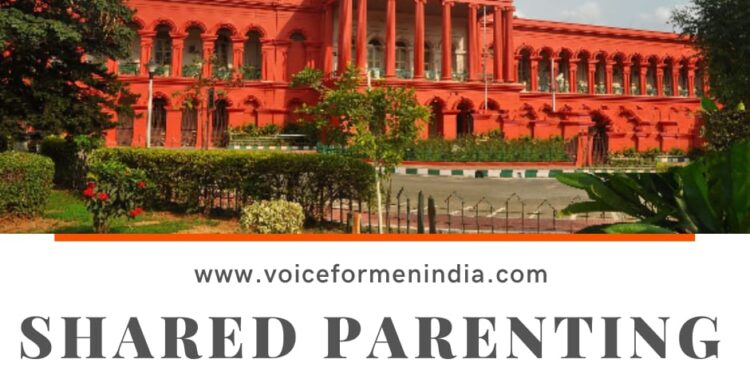 voiceformenindia.com
