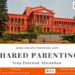 voiceformenindia.com