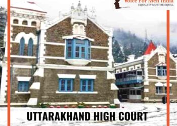 voiceformenindia.com