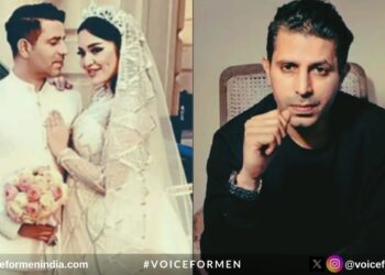 voiceformenindia.com