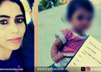 voiceformenindia.com