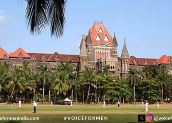 voiceformenindia.com