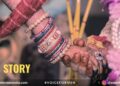voiceformenindia.com