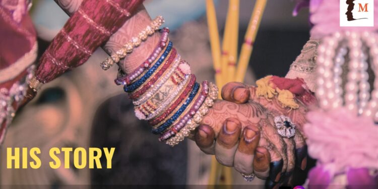 voiceformenindia.com