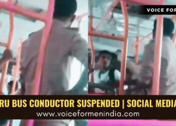 voiceformenindia.com