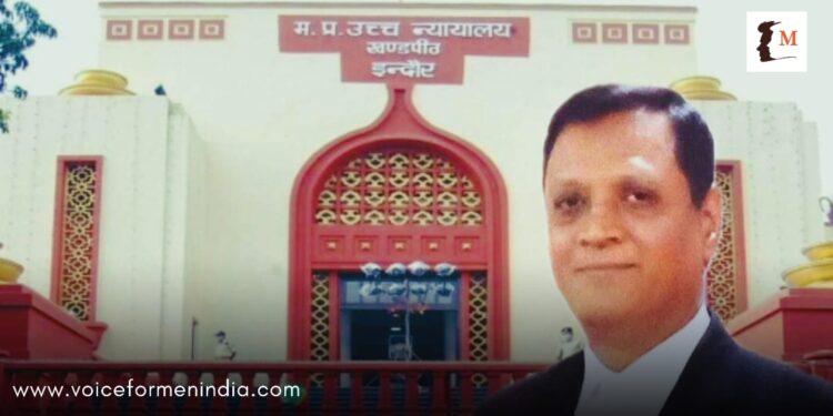 voiceformenindia.com