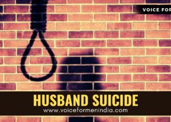 voiceformenindia.com