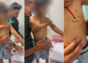 voiceformenindia.com