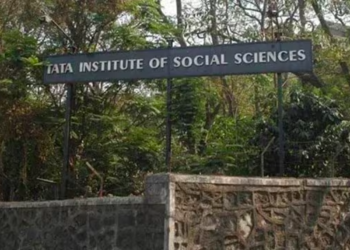 voiceformenindia.com