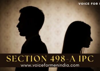 voiceformenindia.com