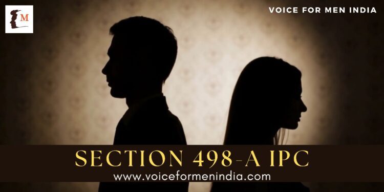 voiceformenindia.com