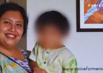 voiceformenindia.com