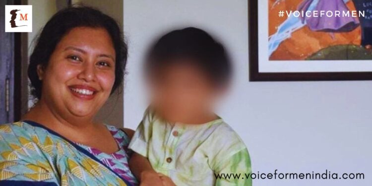 voiceformenindia.com