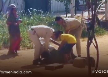 voiceformenindia.com