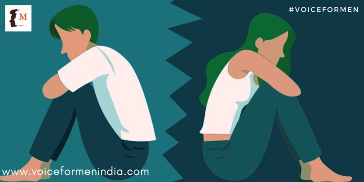 voiceformenindia.com