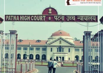 voiceformenindia.com