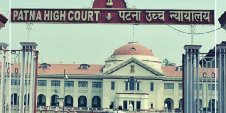 voiceformenindia.com