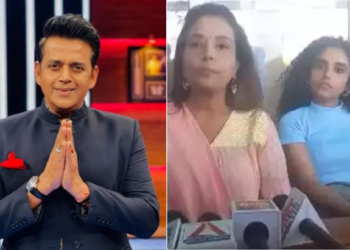 voiceformenindia.com