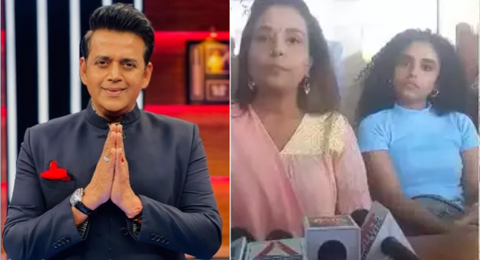 voiceformenindia.com