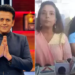voiceformenindia.com