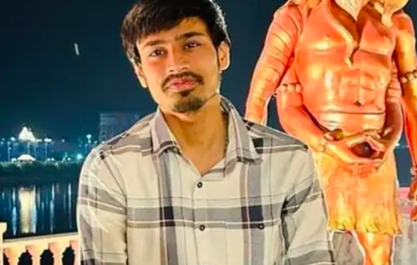 voiceformenindia.com