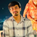 voiceformenindia.com