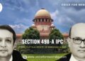 voiceformenindia.com