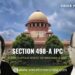 voiceformenindia.com