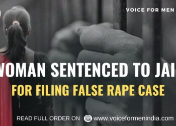 voiceformenindia.com