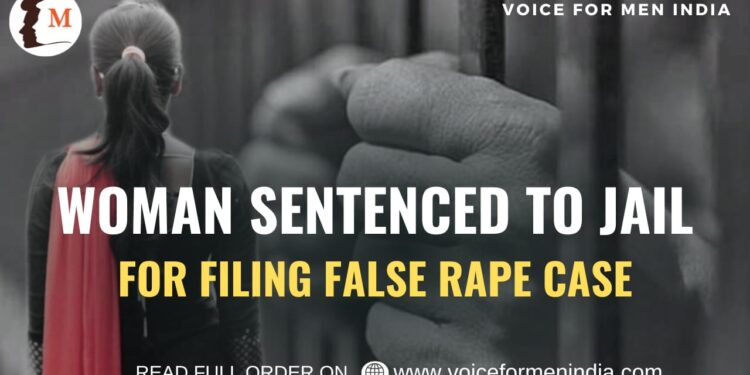 voiceformenindia.com