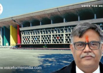 voiceformenindia.com