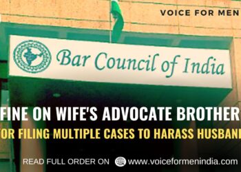 voiceformenindia.com