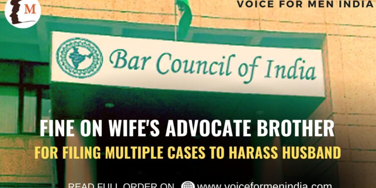 voiceformenindia.com