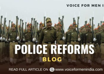 voiceformenindia.com