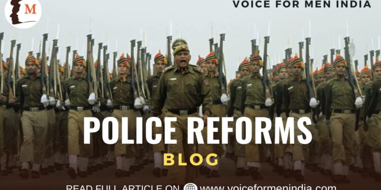 voiceformenindia.com