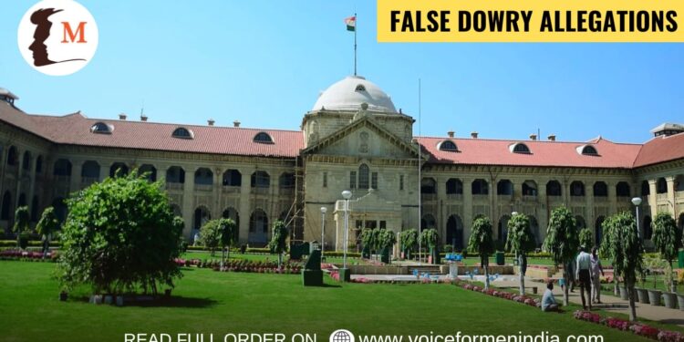 voiceformenindia.com