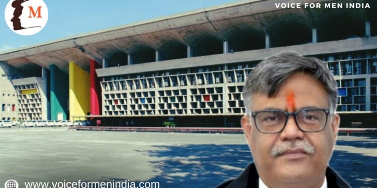 voiceformenindia.com